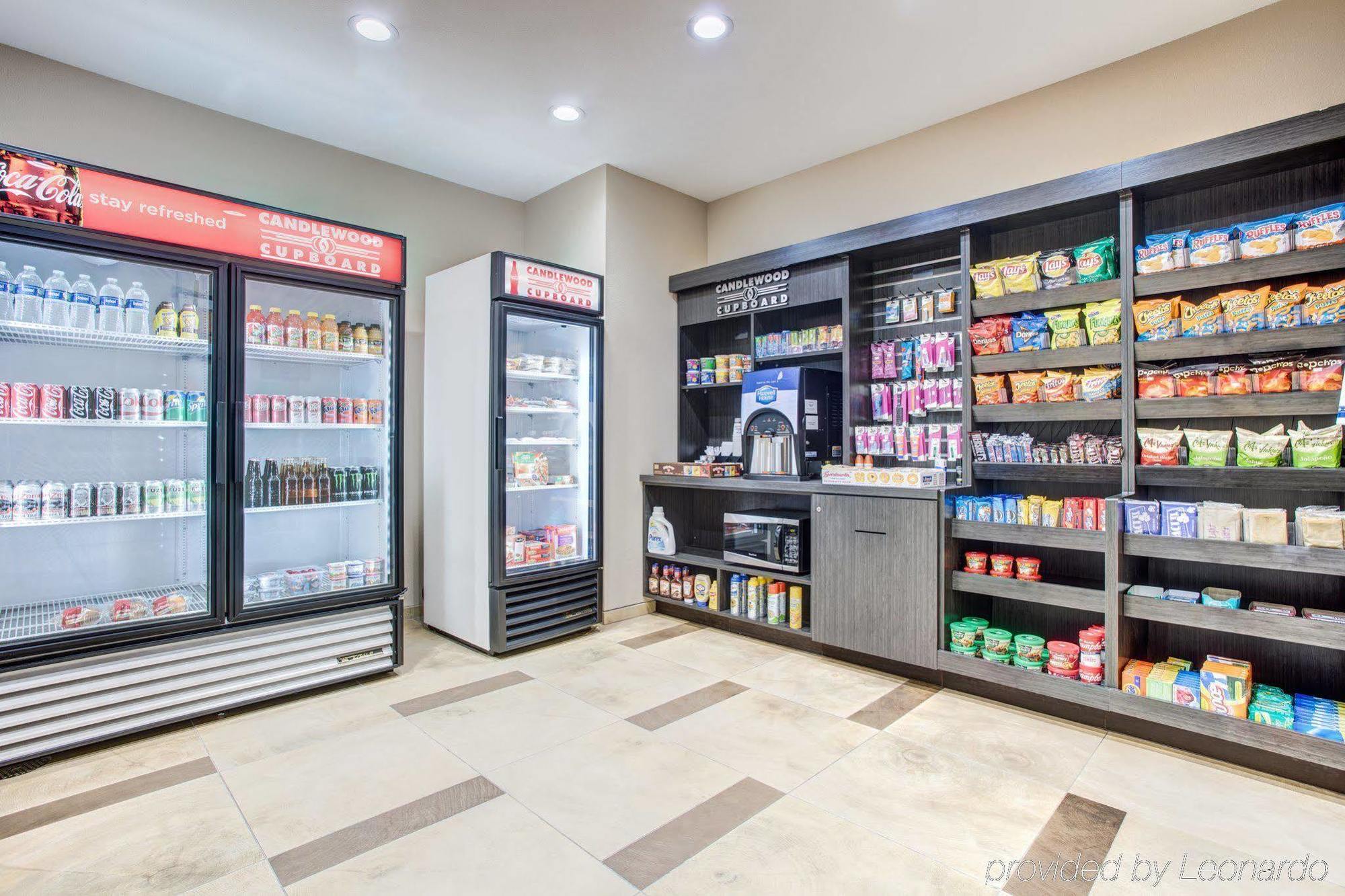 库特奥佛烛木套房酒店 Galliano 外观 照片